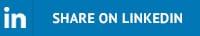 Share On LinkedIn